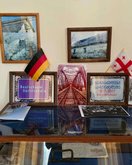 ΠΡΡΠΎΡΠΈΠΊΠΎ-ΡΡΠ½ΠΎΠ³ΡΠ°ΡΠΈΡΠ΅ΡΠΊΠΈΠΉ ΠΌΡΠ·Π΅ΠΉ Π‘Π°ΡΡΠΈΡΠ°Π»Π°