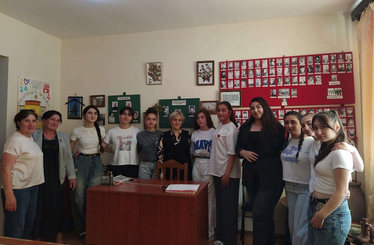 Istoricheskiy_muzey_Sartichala