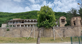 Ksani Gorge Historical-Architectural Museum-Reserve