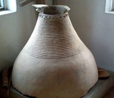 แแฎแแแจแแแแก แแฃแแแฃแแ