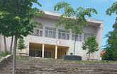 Norio Museum