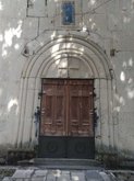 იტრიის ყოვლადწმიდა ღვთისმშობლის მიძინების მონასტერი სურამში