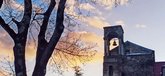 იტრიის ყოვლადწმიდა ღვთისმშობლის მიძინების მონასტერი სურამში