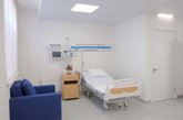 Университетская больница Ив.Бокерия в сети "Evex"