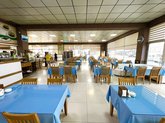 Kapadokya Turkish Restaurant