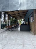 Kapadokya Turkish Restaurant