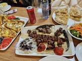 Kapadokya Turkish Restaurant