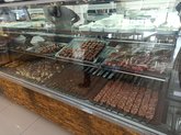Kapadokya Turkish Restaurant