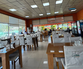 Izmiri Restaurant