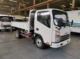 JAC Motors Georgia