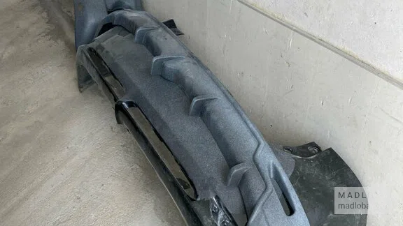 Автосервис "JT-Motors"