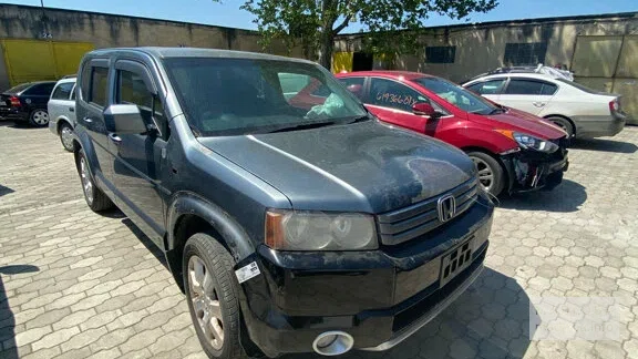 Автосервис "JT-Motors"