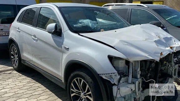 Автосервис "JT-Motors"