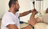 ჯაბნიაშვილის სარეაბილიტაციო კლინიკა