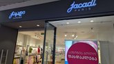 Jacadi