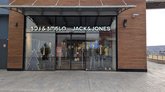 Jack & Jones (East Point)