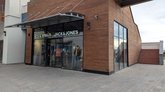 Jack & Jones (East Point)