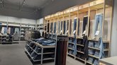 Jack & Jones Outlet Village