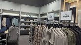 Jack & Jones Outlet Village
