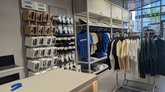 Jack & Jones Outlet Village