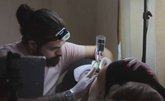 Jankhotely - Tattoo Gallery
