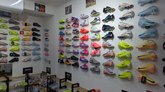 Jassport Batumi