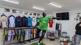 Jassport Batumi