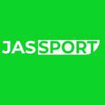 Jassport Batumi - logo.jpg