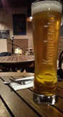 Jazz at Konka