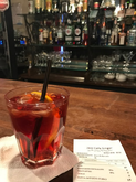 Jazz at Konka
