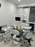 JC Dental