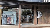 Jeans Gallery (50 Gorgasali St.)