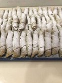 Jenny's Adjarian Khachapuri