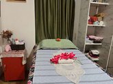 Jessie Thai Massage, Oil Massage (Batumi)