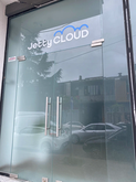 JettyCloud