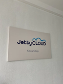 JettyCloud