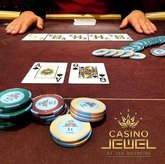 Jewel Casino