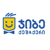 Jibe Cash & Carry Akhalkalaki