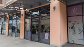 Joma (East Point)