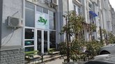 Joy Coffeebar & Bakery