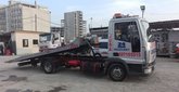 ჯუბა თბილისი