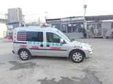 ჯუბა თბილისი