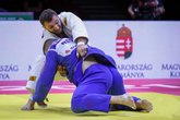 Sh.Chochishvili Judo Academy / Shota Chochishvili Judo Academy