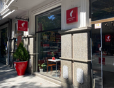 Julius Meinl