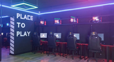 KARDA GAMING