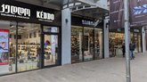 KÉDDO (East Point)