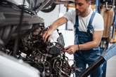 KEKEmotors Ford parts