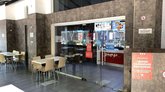 KFC on Chavchavadze