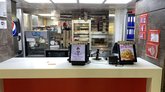 KFC on Chavchavadze