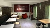 KFC on Chavchavadze